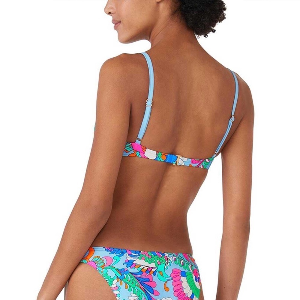 kade spade bikini top - Picture 6 of 6